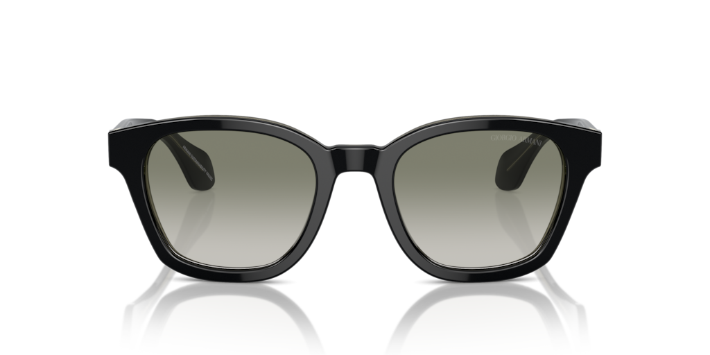 Giorgio Armani AR8207 60873M - 50 - Güneş Gözlükleri