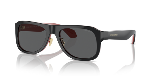 Giorgio Armani AR8209 6069B1 - 54 - Güneş Gözlükleri