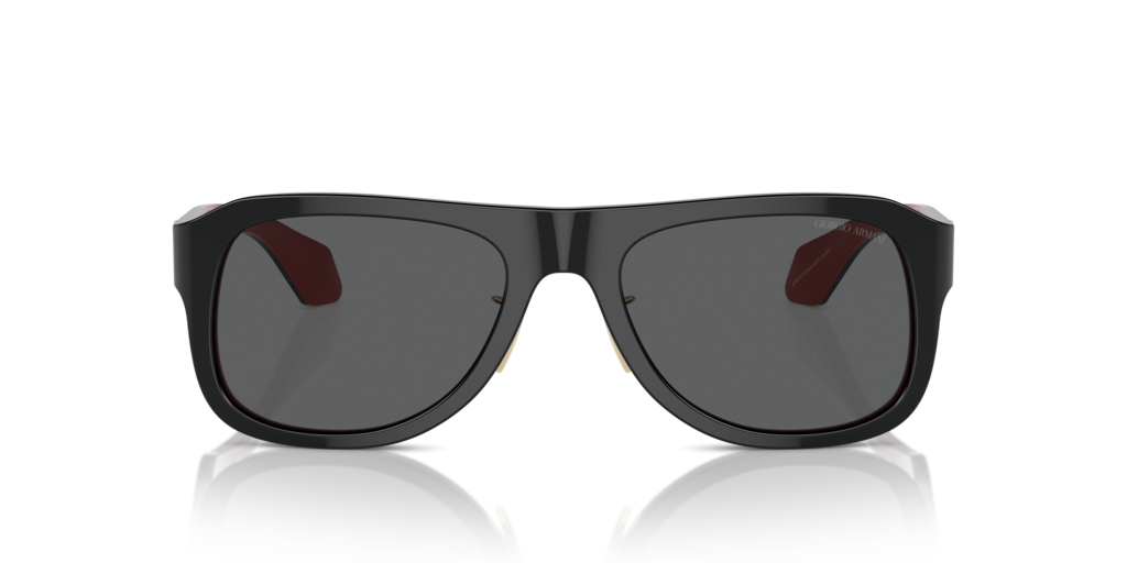 Giorgio Armani AR8209 6069B1 - 54 - Güneş Gözlükleri