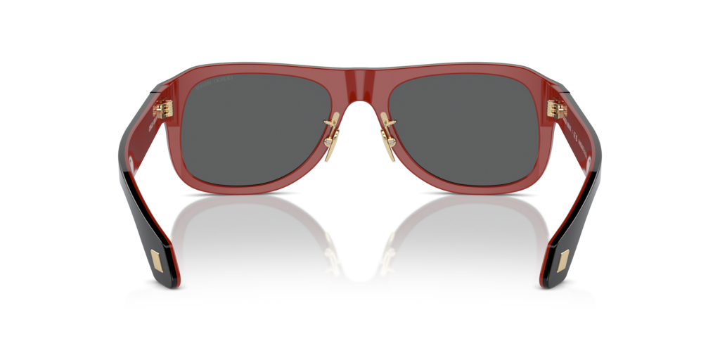 Giorgio Armani AR8209 6069B1 - 54 - Güneş Gözlükleri