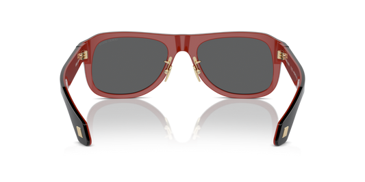 Giorgio Armani AR8209 6069B1 - 54 - Güneş Gözlükleri
