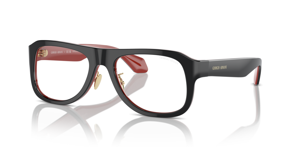Giorgio Armani AR8209 6069BF - 54 - Güneş Gözlükleri