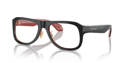 Giorgio Armani AR8209 6069BF - 54 - Güneş Gözlükleri