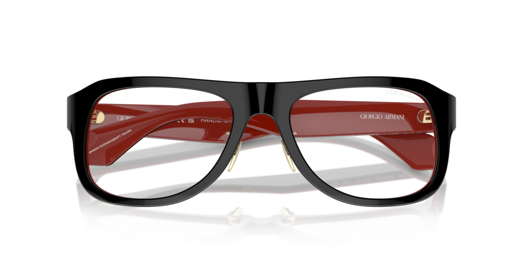 Giorgio Armani AR8209 6069BF - 54 - Güneş Gözlükleri