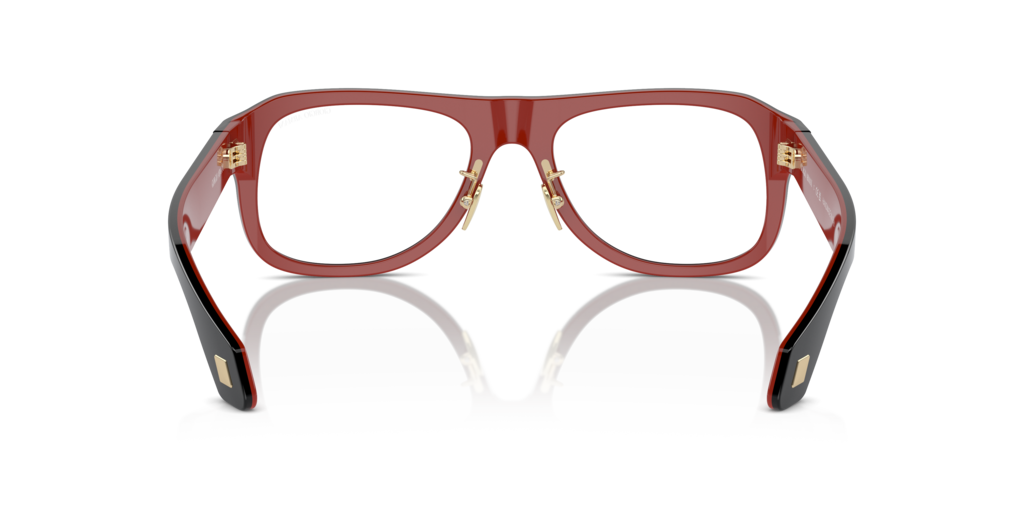 Giorgio Armani AR8209 6069BF - 54 - Güneş Gözlükleri