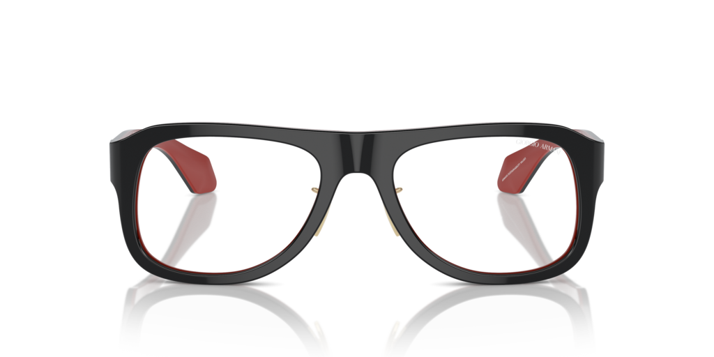 Giorgio Armani AR8209 6069BF - 54 - Güneş Gözlükleri