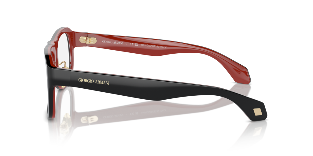 Giorgio Armani AR8209 6069BF - 54 - Güneş Gözlükleri