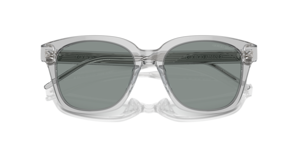 Giorgio Armani AR8210U 608056 - 52 - Güneş Gözlükleri
