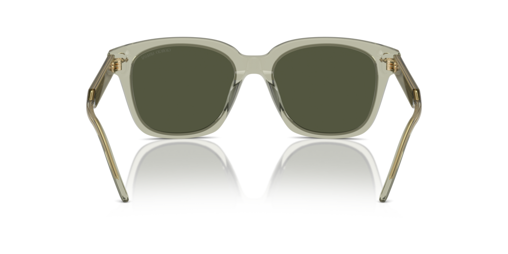 Giorgio Armani AR8210U 608331 - 52 - Güneş Gözlükleri