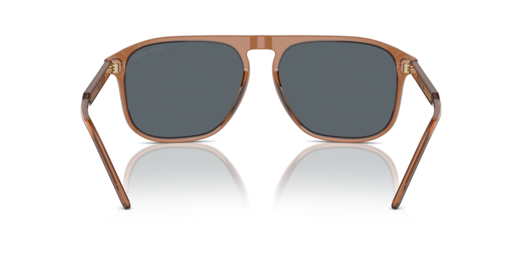 Giorgio Armani AR8212 5932R5 - 58 - Güneş Gözlükleri