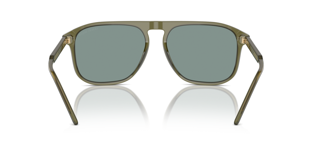 Giorgio Armani AR8212 607456 - 58 - Güneş Gözlükleri