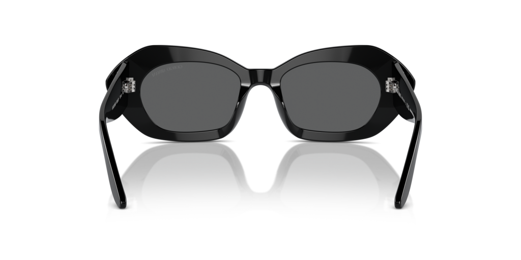 Giorgio Armani AR8213BU 5001B1 - 50 - Güneş Gözlükleri