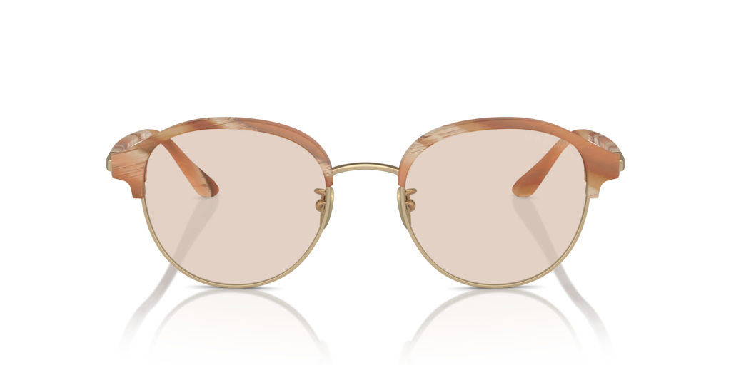Giorgio Armani AR8215 6067M4 - 52 - Güneş Gözlükleri