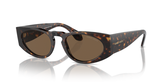Giorgio Armani AR8216 612473 - 51 - Güneş Gözlükleri