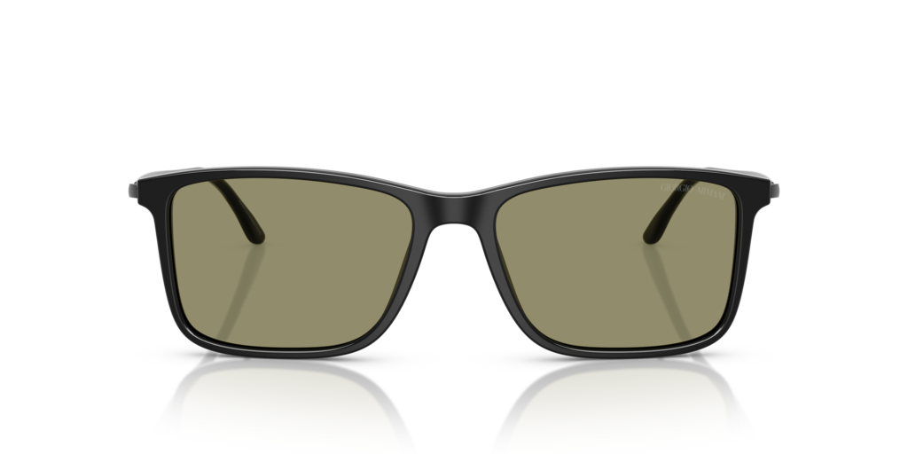 Giorgio Armani AR8218 50012A - 56 - Güneş Gözlükleri