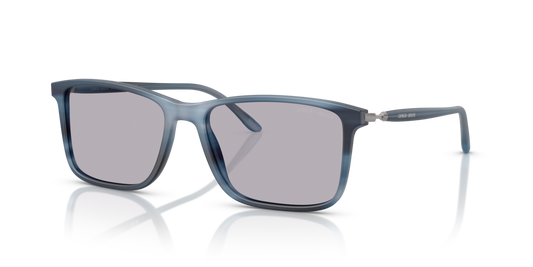 Giorgio Armani AR8218 6165M3 - 56 - Güneş Gözlükleri