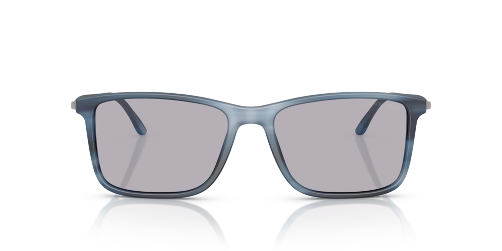 Giorgio Armani AR8218 6165M3 - 56 - Güneş Gözlükleri