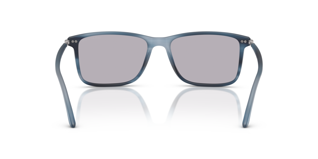 Giorgio Armani AR8218 6165M3 - 56 - Güneş Gözlükleri