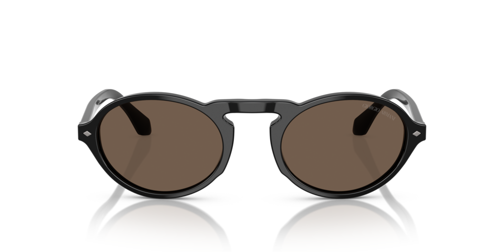 Giorgio Armani AR8219U 58758T - 52 - Güneş Gözlükleri