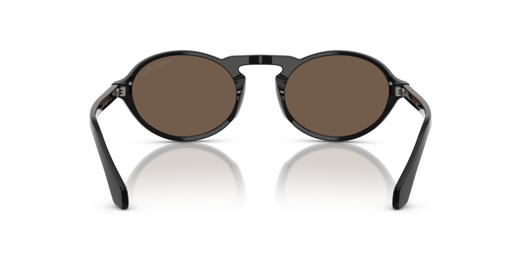 Giorgio Armani AR8219U 58758T - 52 - Güneş Gözlükleri
