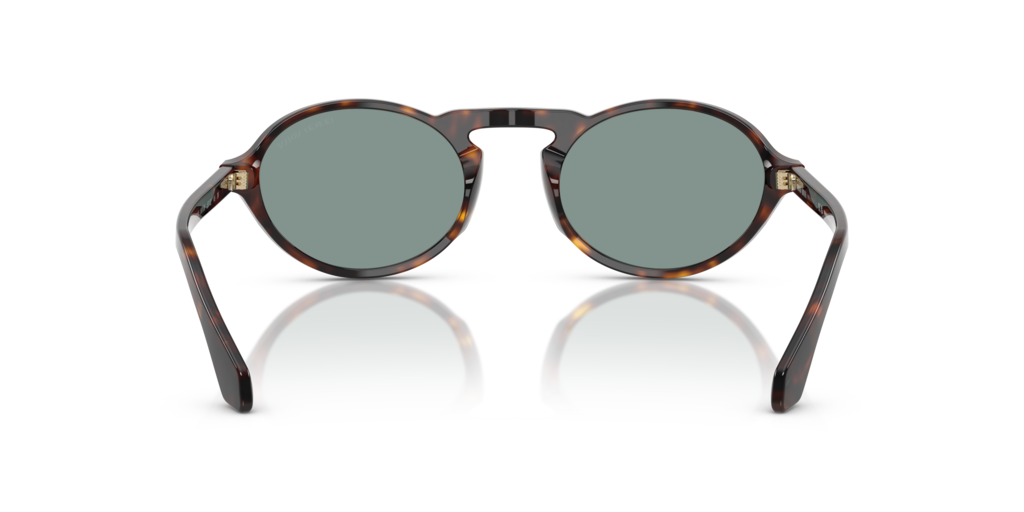 Giorgio Armani AR8219U 587956 - 52 - Güneş Gözlükleri