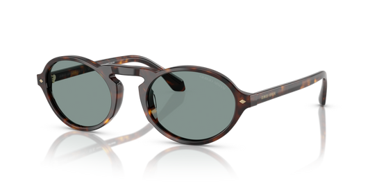 Giorgio Armani AR8219U 587956 - 52 - Güneş Gözlükleri