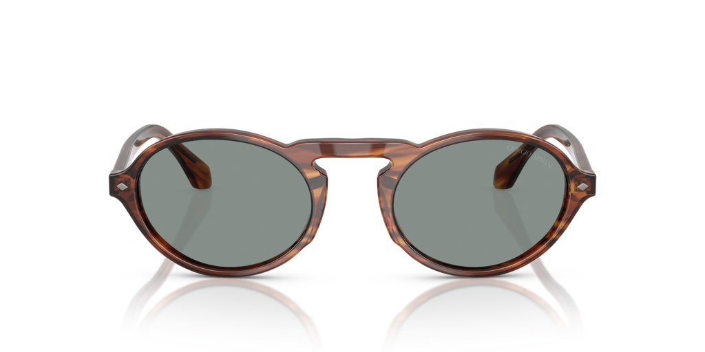 Giorgio Armani AR8219U 616256 - 52 - Güneş Gözlükleri