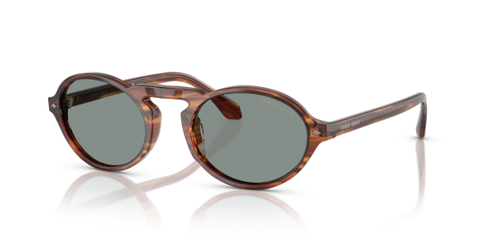 Giorgio Armani AR8219U 616256 - 52 - Güneş Gözlükleri