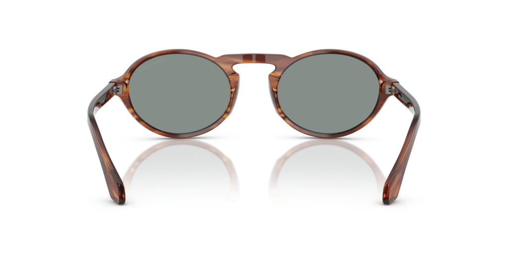 Giorgio Armani AR8219U 616256 - 52 - Güneş Gözlükleri