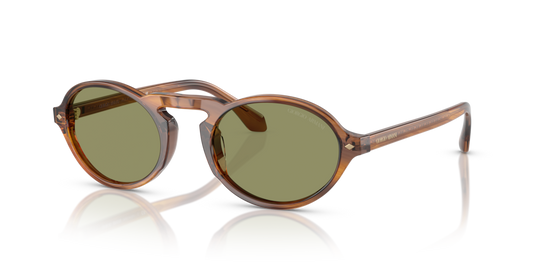 Giorgio Armani AR8219U 616314 - 52 - Güneş Gözlükleri