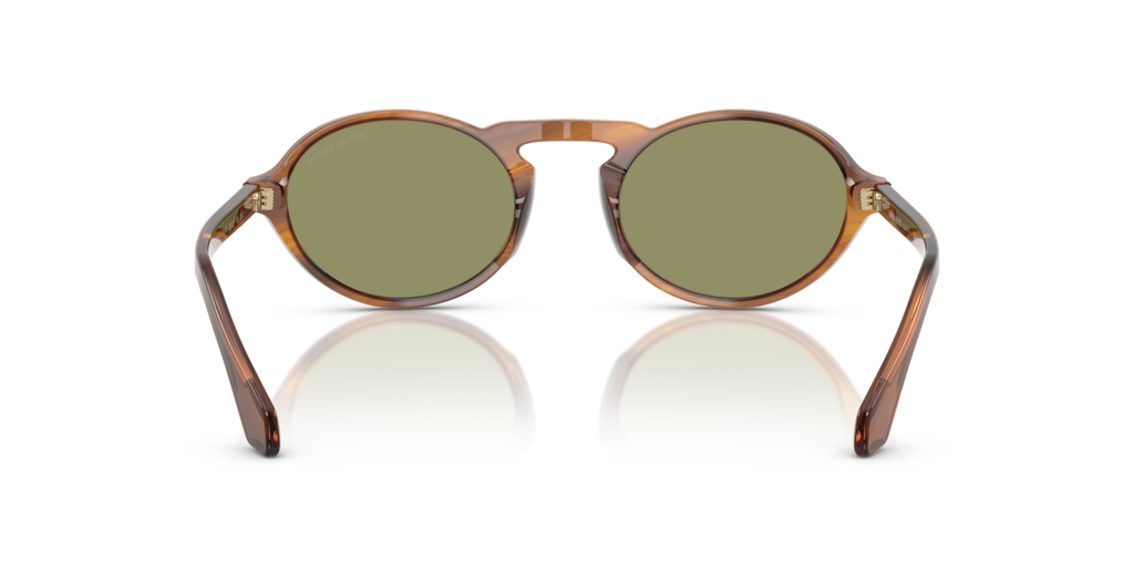 Giorgio Armani AR8219U 616314 - 52 - Güneş Gözlükleri