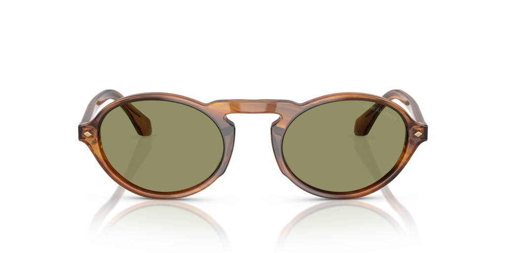 Giorgio Armani AR8219U 616314 - 52 - Güneş Gözlükleri