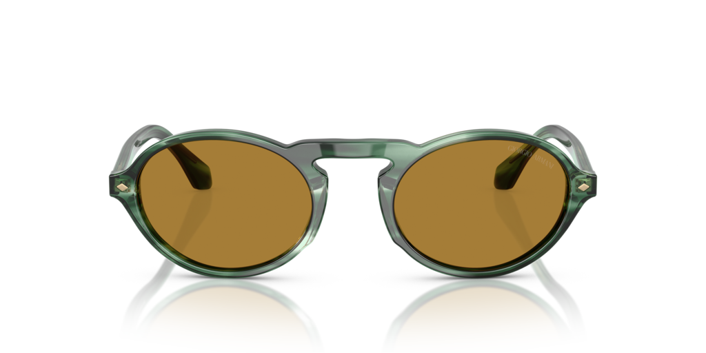 Giorgio Armani AR8219U 616453 - 52 - Güneş Gözlükleri