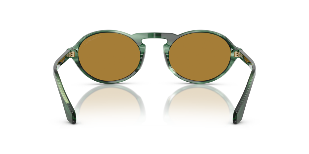 Giorgio Armani AR8219U 616453 - 52 - Güneş Gözlükleri
