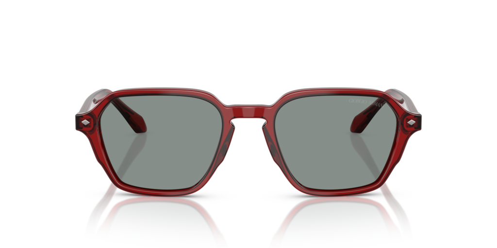Giorgio Armani AR8220 617056 - 52 - Güneş Gözlükleri