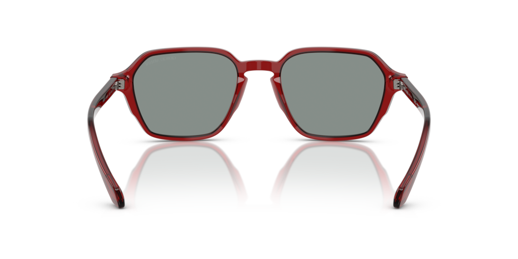Giorgio Armani AR8220 617056 - 52 - Güneş Gözlükleri