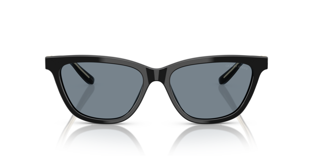 Giorgio Armani AR8221 587556 - 55 - Güneş Gözlükleri