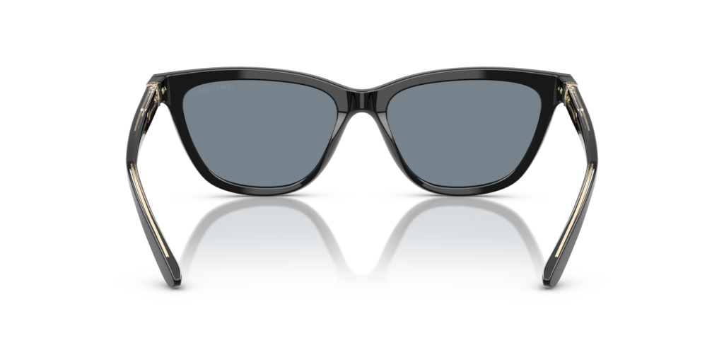 Giorgio Armani AR8221 587556 - 55 - Güneş Gözlükleri