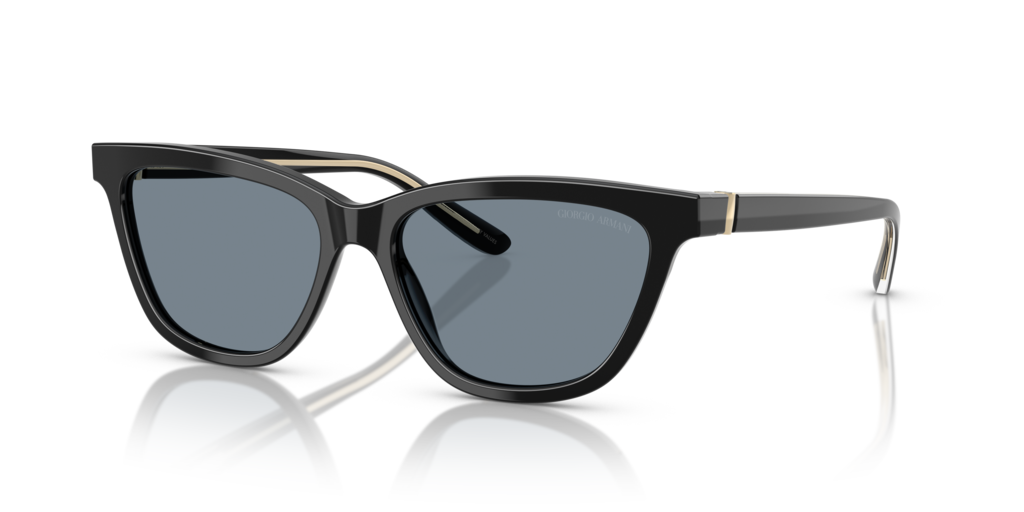 Giorgio Armani AR8221 587556 - 55 - Güneş Gözlükleri