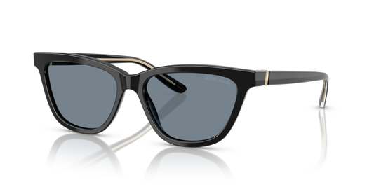 Giorgio Armani AR8221 587556 - 55 - Güneş Gözlükleri