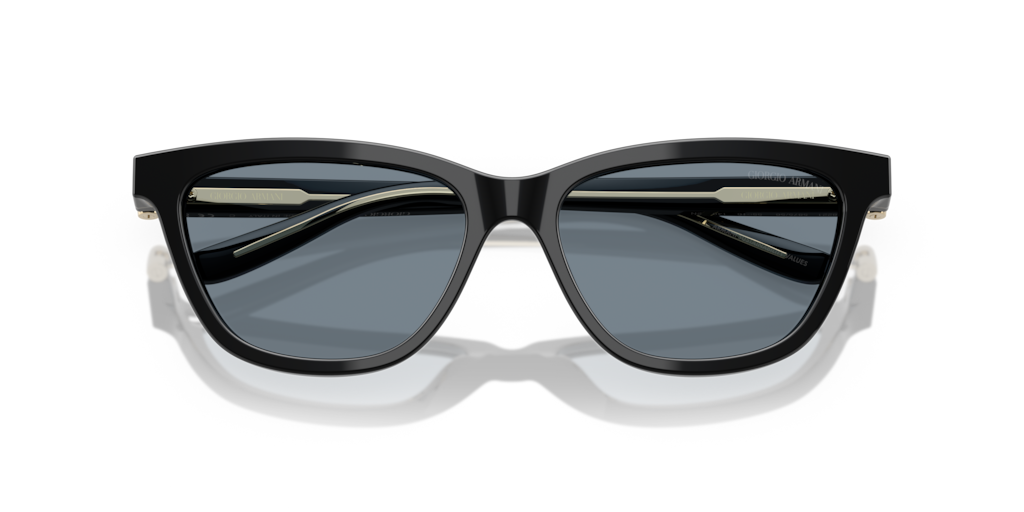 Giorgio Armani AR8221 587556 - 55 - Güneş Gözlükleri