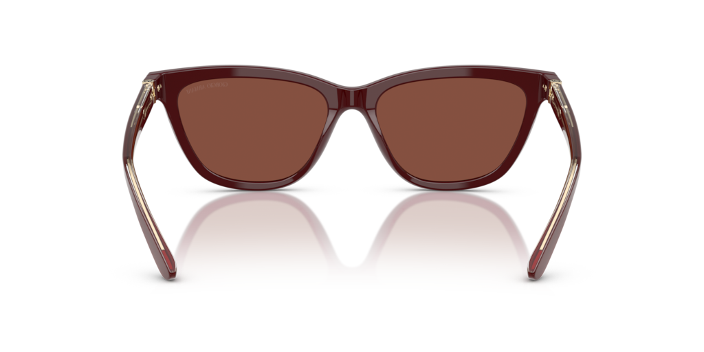 Giorgio Armani AR8221 5955C5 - 55 - Güneş Gözlükleri