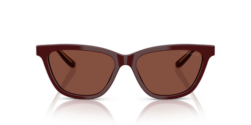 Giorgio Armani AR8221 5955C5 - 55 - Güneş Gözlükleri