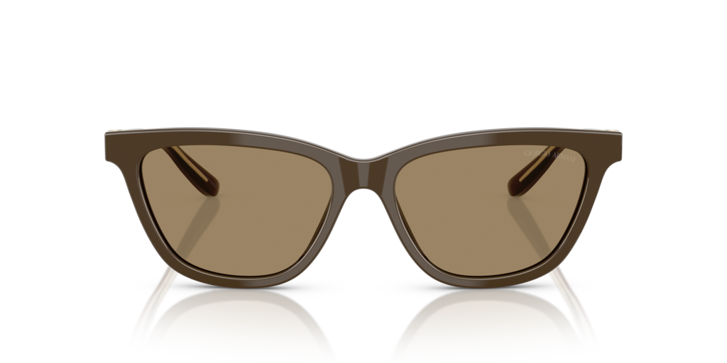 Giorgio Armani AR8221 595753 - 55 - Güneş Gözlükleri