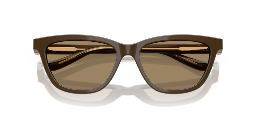 Giorgio Armani AR8221 595753 - 55 - Güneş Gözlükleri