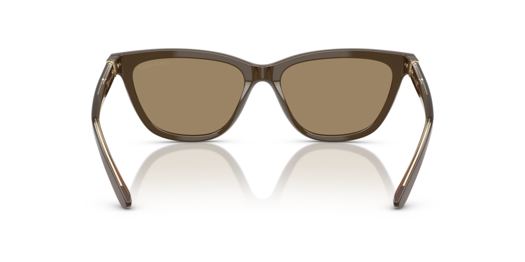 Giorgio Armani AR8221 595753 - 55 - Güneş Gözlükleri