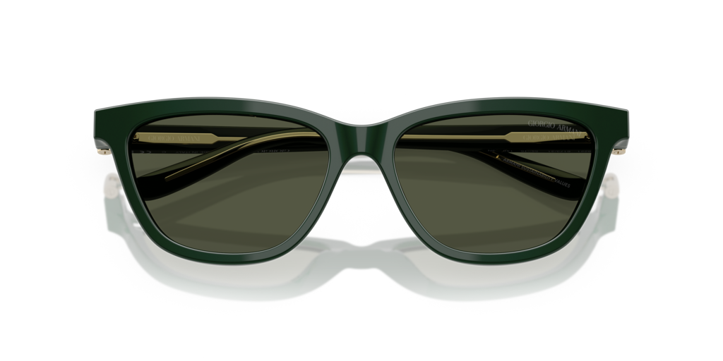 Giorgio Armani AR8221 617331 - 55 - Güneş Gözlükleri