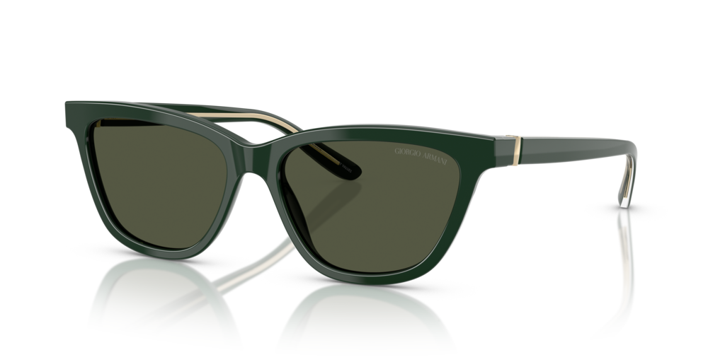 Giorgio Armani AR8221 617331 - 55 - Güneş Gözlükleri
