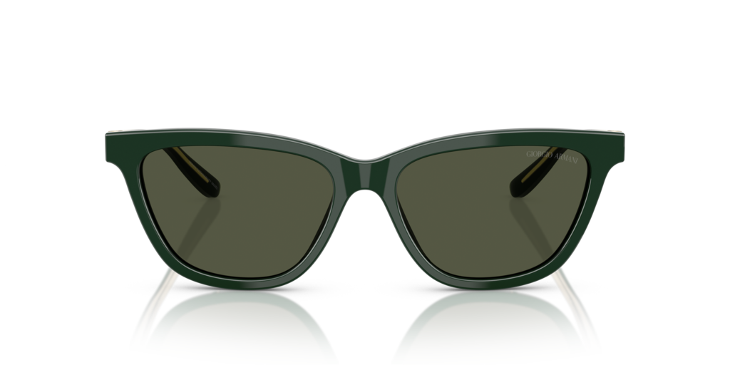 Giorgio Armani AR8221 617331 - 55 - Güneş Gözlükleri