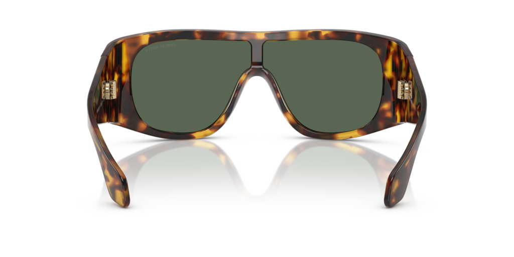 Giorgio Armani AR8222U 509271 - 24 - Güneş Gözlükleri